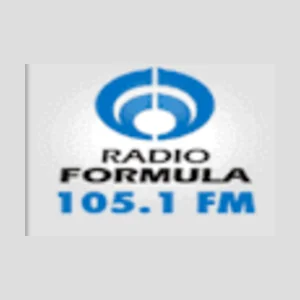 Radio Formula Morelia