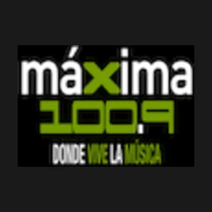 Maxima Morelia