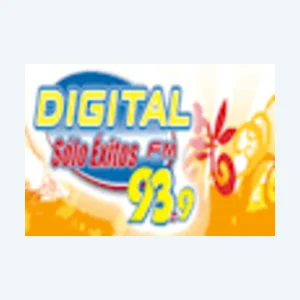 Digital Fm Morelia