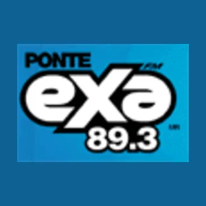 Exa fm 98.3