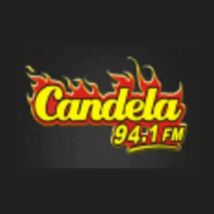 Candela 94.1 Fm