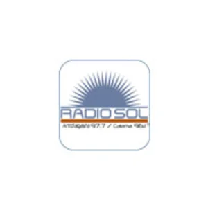 Radio Sol
