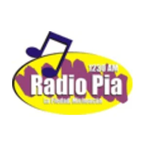 Radio Pia