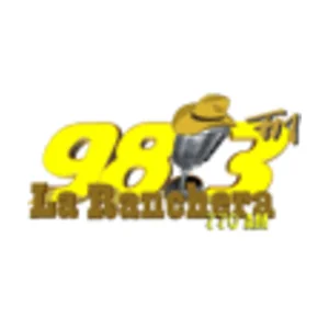 La Ranchera