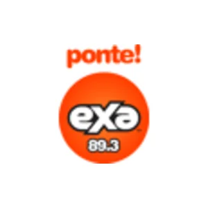 Exa Fm 89.3