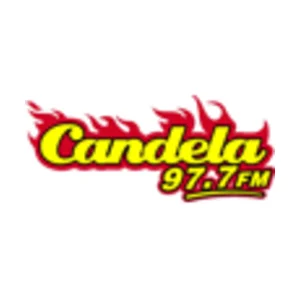 Candela 97.7 Fm