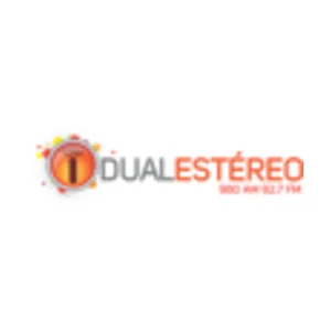 Dual Estereo
