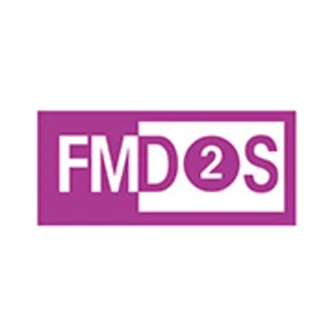FM Dos