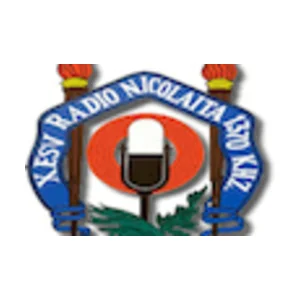 Radio Nicolaita