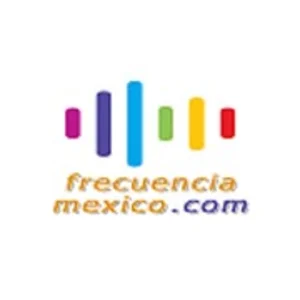 Frecuencia Mexico