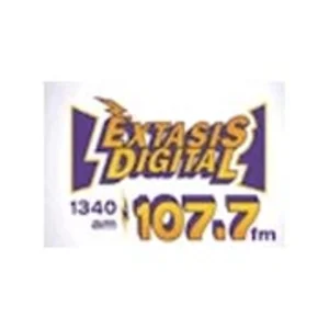 Extasis Digital Cuernavaca