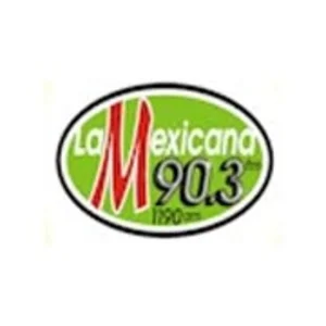 La Mexicana Cuernavaca