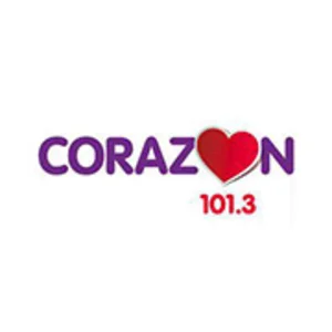Corazón FM