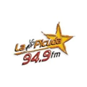 La Mas Picuda Cuernavaca