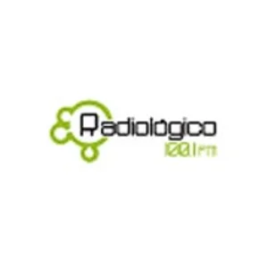 Radiologico Temixco