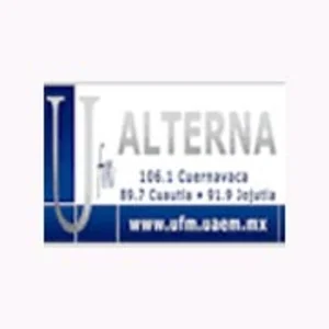 Ufm Alterna