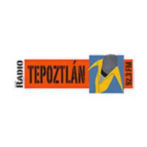 Radio Tepoztlan