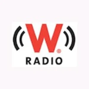 W Radio Cuernavaca