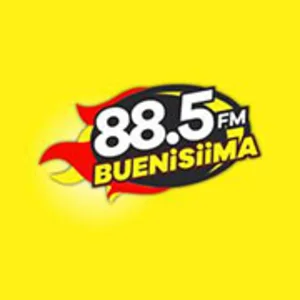 Buenísima Cuernavaca