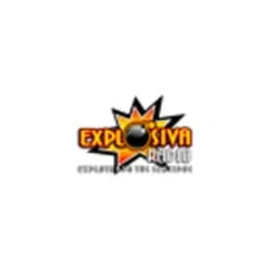 Explosiva Radio