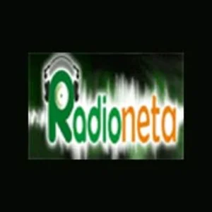Radioneta