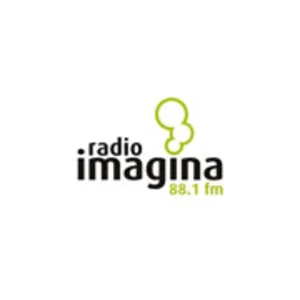 Imagina Radio 88.1