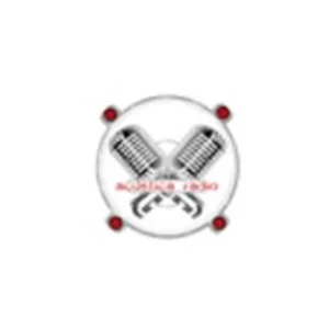 Acustica Radio 