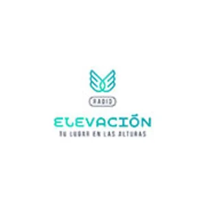 Radio Elevacion