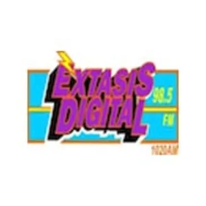 Extasis Digital Tepic