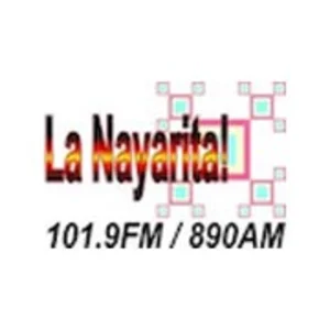 La Nayarita Tepic