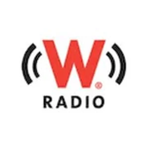 W Radio Tepic