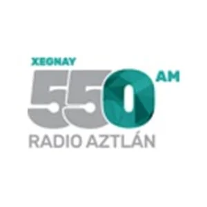 Radio Aztlan