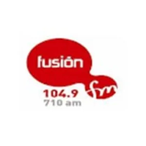 Fusion 104.9 Fm