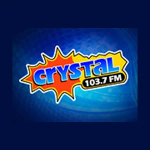 Crystal 103.7 Fm