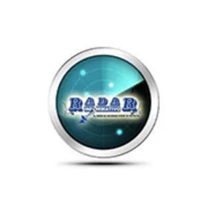 Radar Informativo