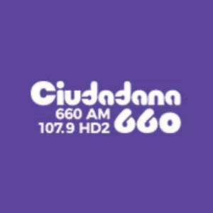 Radio Ciudadana