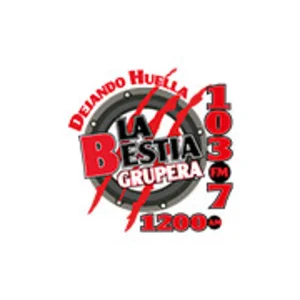 La Bestia Grupera Toluca