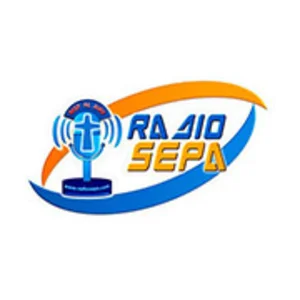Radio Sepa
