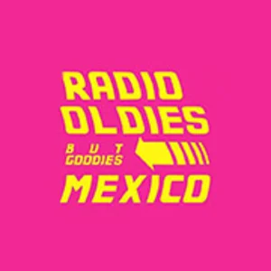Radio Oldies