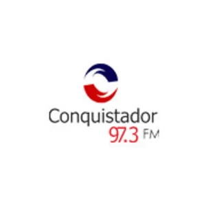 El Conquistador FM