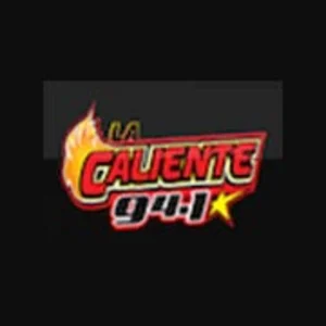 La Caliente Monterrey