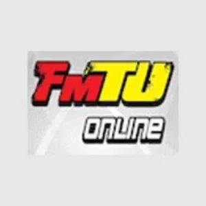 Fm Tu