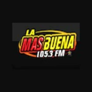 La Mas Buena Monterrey