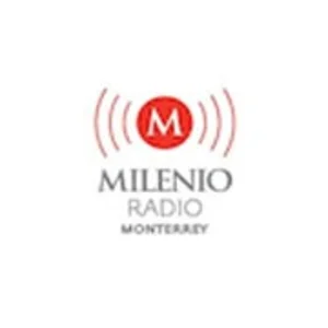 Milenio Radio Monterrey