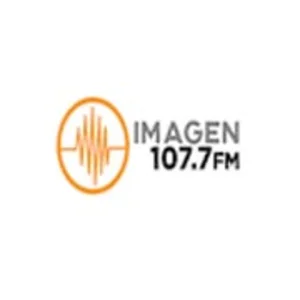 Imagen Radio Monterrey