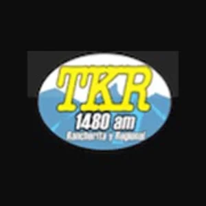 Tkr Monterrey