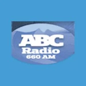 Abc Radio Monterrey