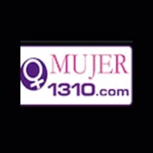 Mujer 1310 Am