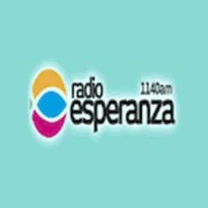 Radio Esperanza