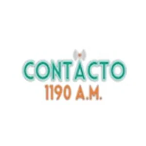 Contacto Monterrey
